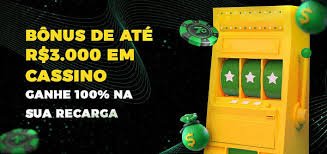 qk777